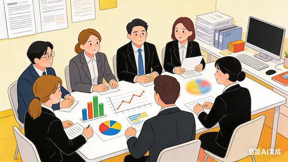 碧桂园服务预计2025年综合收入482-485亿元 净利润约5-7亿