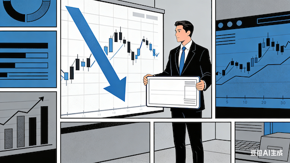 并购行情不及预期 兴业物联清空了收并购资金额度