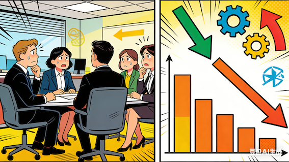 转型进行时 京城佳业预警2025年度利润“三连降”