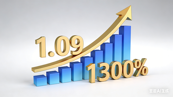 拨备拨回1.09亿，佳源服务盈利暴涨超1300%