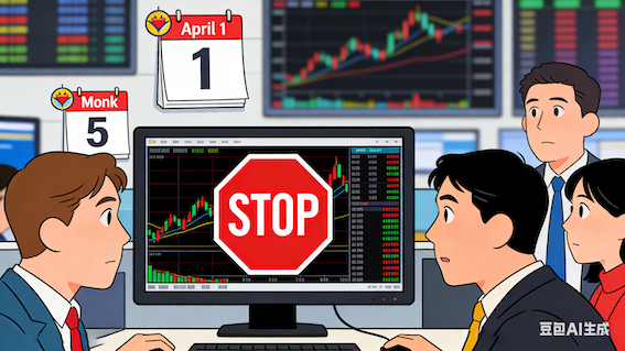 丰盛控股4月1日起暂停买卖 2025年年度业绩预计5月底公布