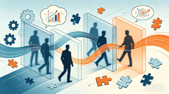 招商积余人事调整背后 并购香港创毅控股的那些事