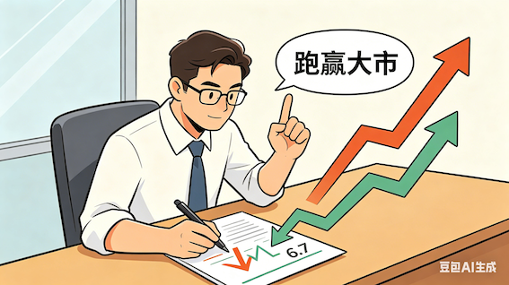 里昂下调碧桂园服务目标价至6.7港元 评级升至“跑赢大市”