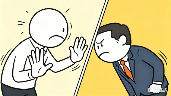 定了！华润万象生活不会收购恒大物业