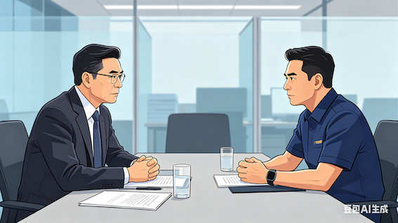 传恒大清盘人选定广东旅控集团进行独家谈判