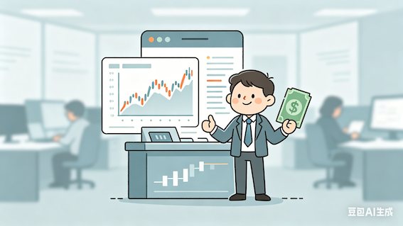 佳源服务：拟配售6050万股，筹资净额1460万港元