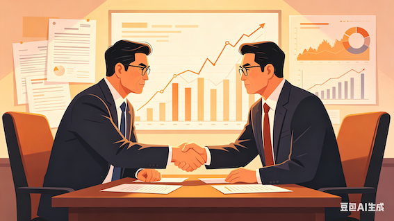 新希望服务收购成都明宇环球商管45.5%股权 总代价7484.78万元