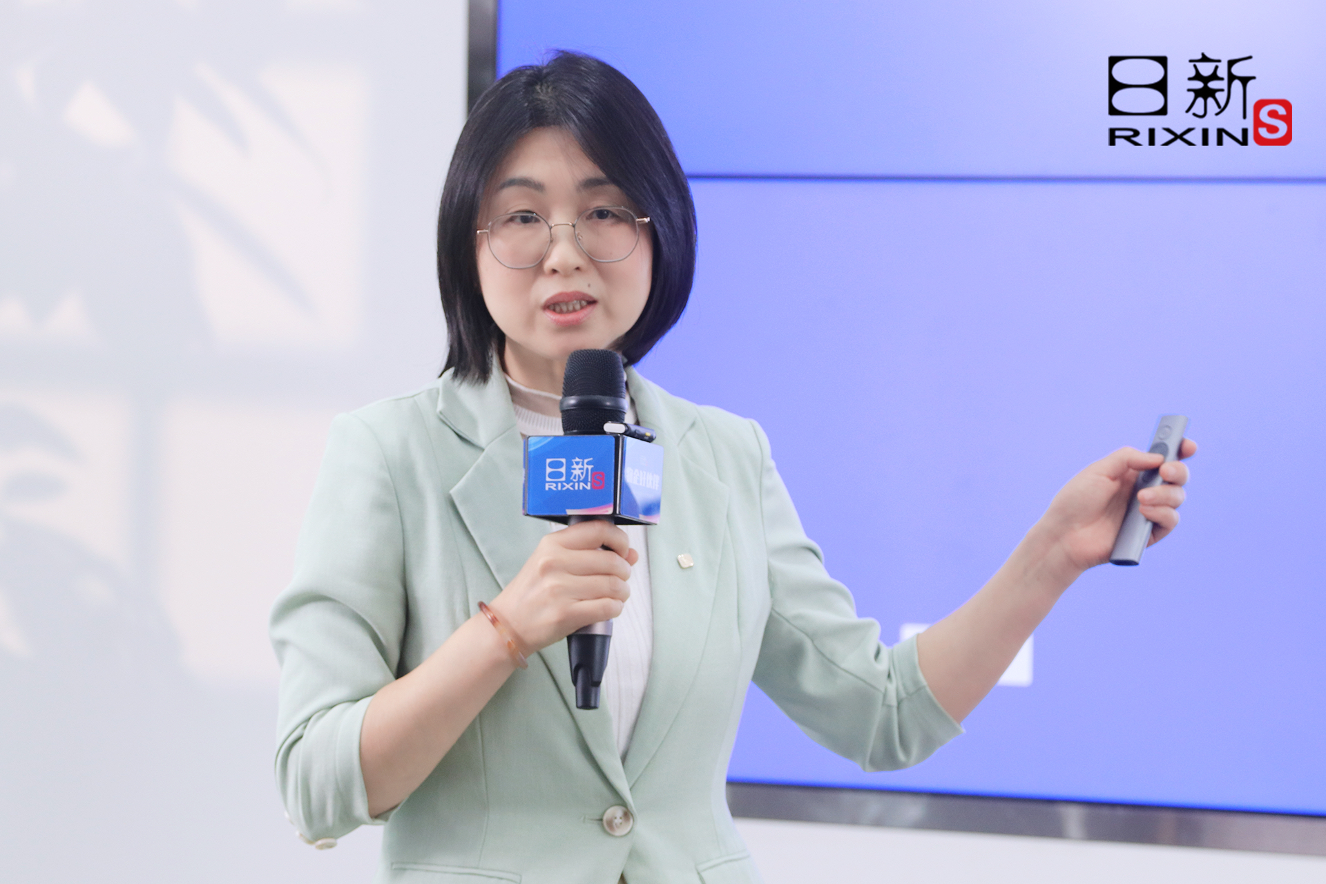 物企好伙伴｜篮将科技：共享智能投篮项目助力全民健身
