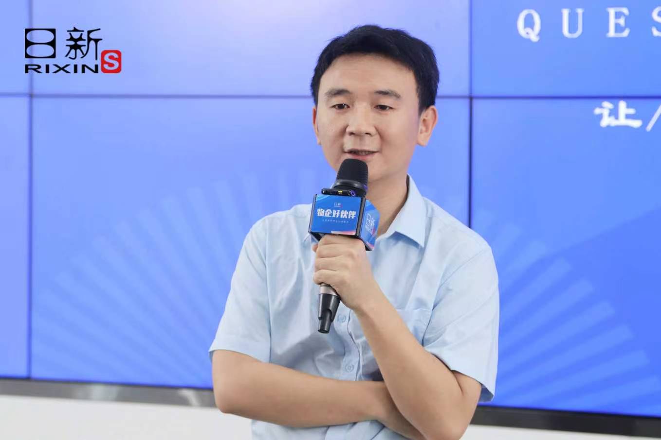 物企好伙伴｜沐邻风：链接物业与车主，打造园区智慧洗车服务新生态