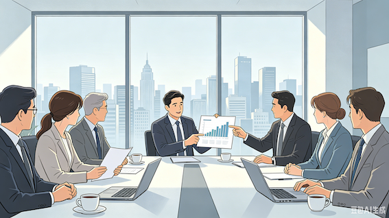 侨银股份拟开展8000万元融资租赁业务