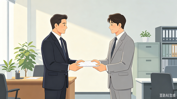 融创服务新旧交替 黄书平接任“老顺驰人”汪孟德