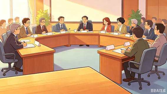 弘阳服务股东特别大会休会至5月28日 申请复牌