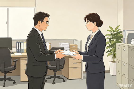 时代邻里：变更公司秘书及授权代表，潘健希接任伍秀薇