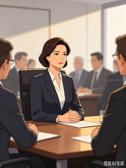 昇柏控股梁月娥6月1日起辞任执行董事