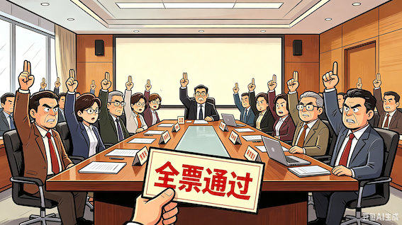 鑫苑服务内斗落幕：地产资本与物业经理人的博弈