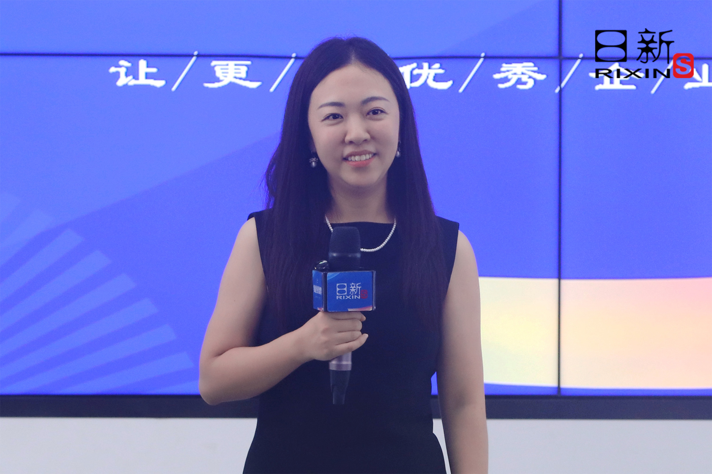 物企好伙伴|百步印社:让物业文印从“成本中心”变为“利润中心”