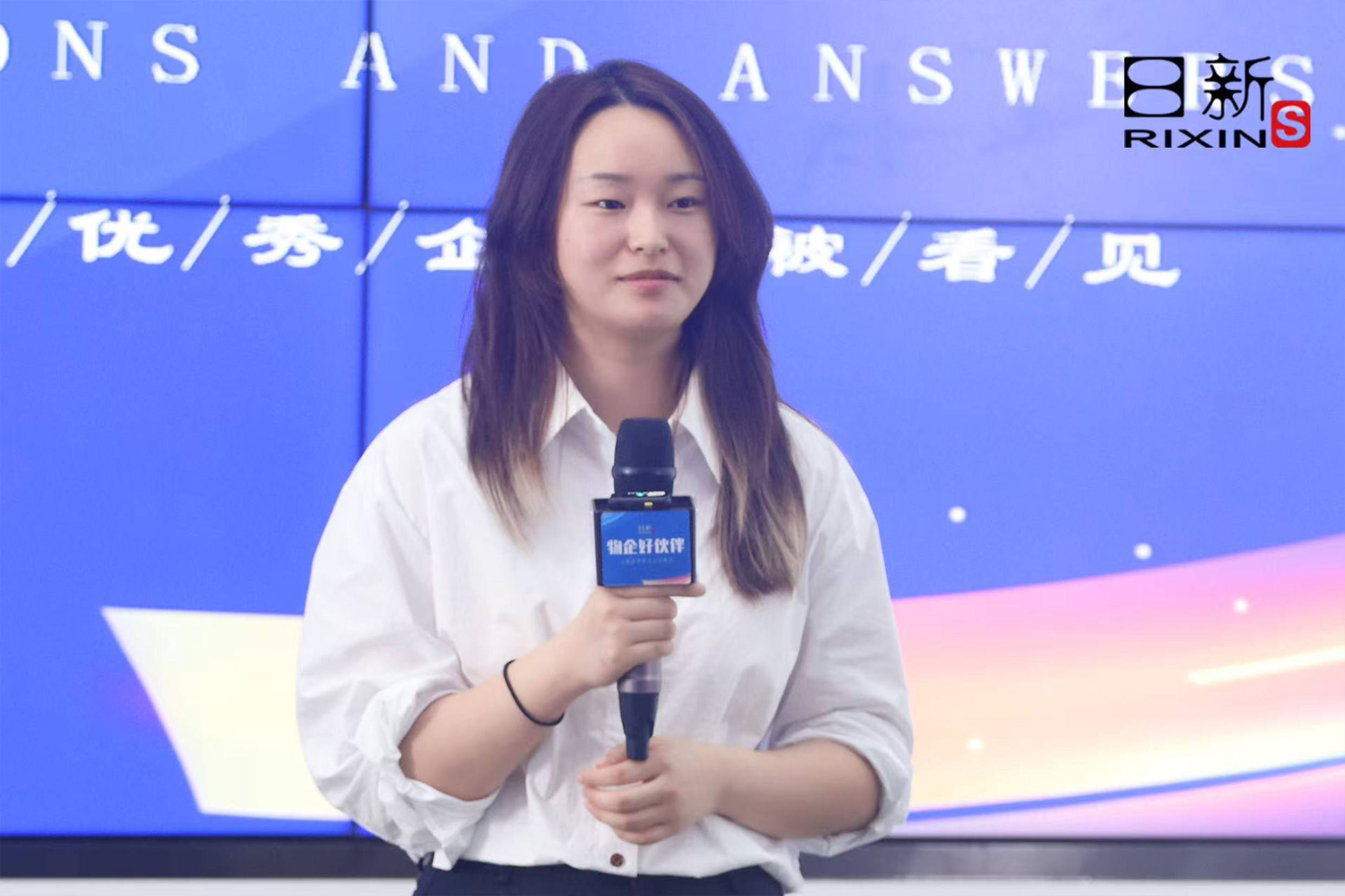 物企好伙伴|淘宝闪购:告别外卖管理乱象,物业省心又增收