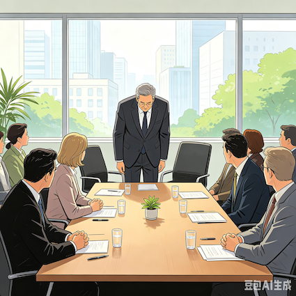 力高健康生活:周明笙辞任独立非执行董事