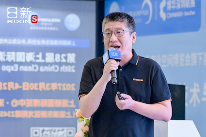 物企好伙伴|百步印社:赋能物业文印升级解决方案